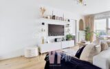 Appartement à vendre à Chessy