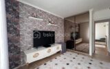 Appartement à vendre à Morsang sur orge