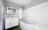 Appartement à vendre à Sales