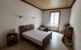 Appartement à vendre à Morez