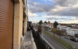 Appartement à vendre à Ris orangis