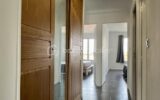 Appartement à vendre à Perpignan