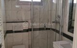 Appartement à vendre à Le cannet