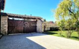 Maison à vendre à Ablis