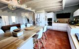 Appartement à vendre à Cadenet