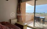 Appartement à vendre à Le grau du roi