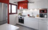 Maison à vendre à Aigues mortes