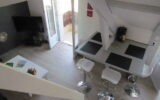 Appartement à louer à Pornichet