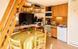 Appartement à vendre à Villard de lans