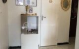 Appartement à vendre à Brunoy