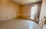 Appartement à vendre à Aubagne