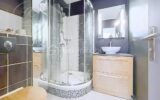 Appartement à vendre à Grasse