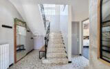 Maison à vendre à Fonbeauzard