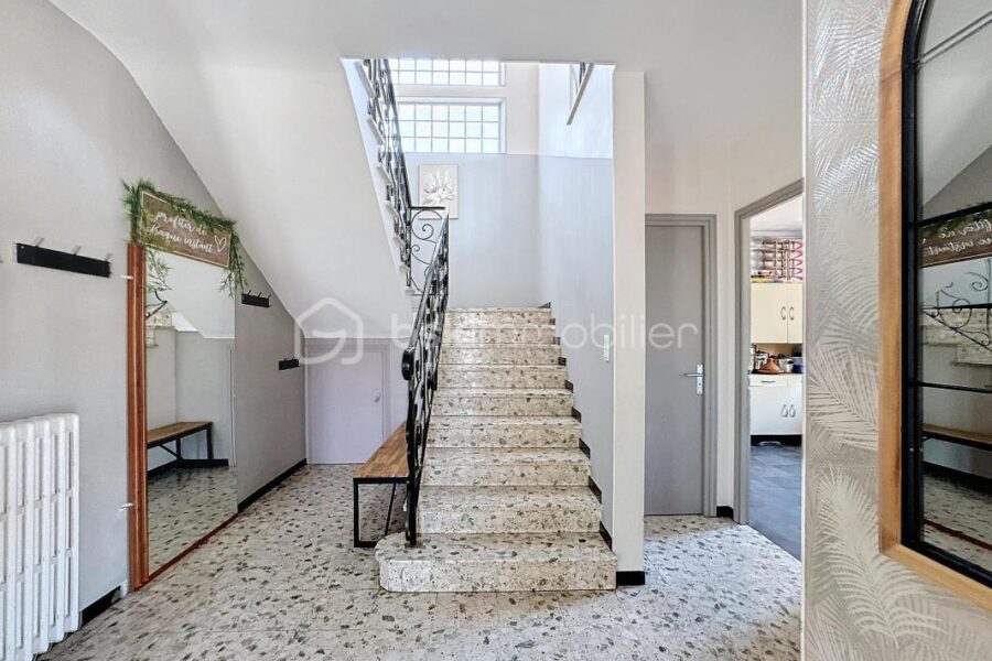 Maison à vendre à Fonbeauzard