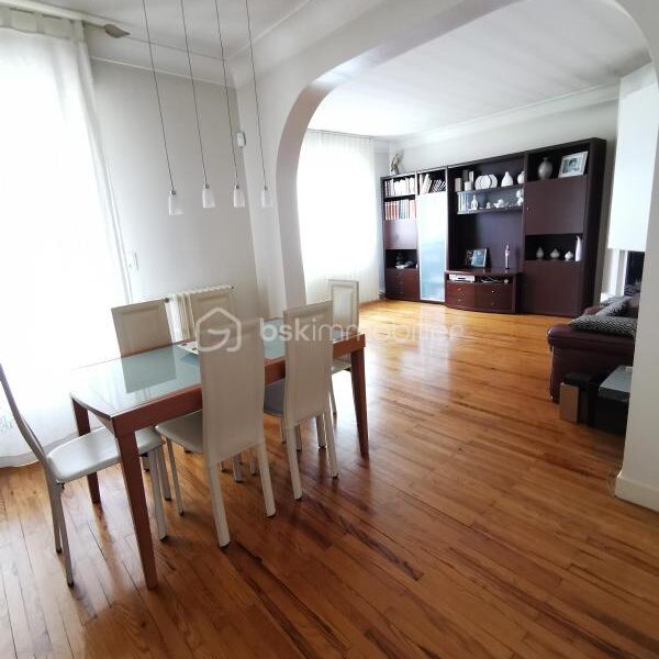 Maison à vendre à Aureilhan