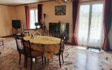 Maison à vendre à Dolmayrac