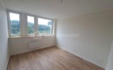 Appartement à vendre à Morbier