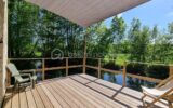 Maison à vendre à Saint maixent l ecole