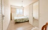 Appartement à vendre à La roche sur yon