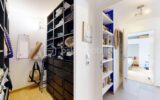 Appartement à vendre à Toulouse