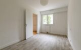 Appartement à vendre à Nantes