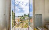 Appartement à vendre à Nice