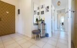 Appartement à vendre à Marseille