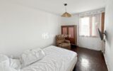 Appartement à louer à Toulouse