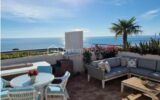 Appartement à vendre à Mauguio