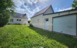 Maison à vendre à La gacilly