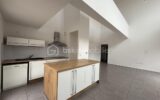 Appartement à vendre à Toulouse
