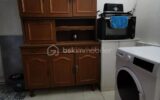 Appartement à vendre à Tarbes