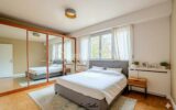 Appartement à vendre à Bagneux