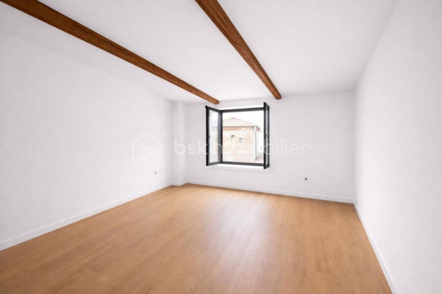 Maison à vendre à Mondonville