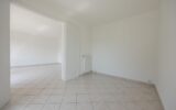 Appartement à vendre à Nantes