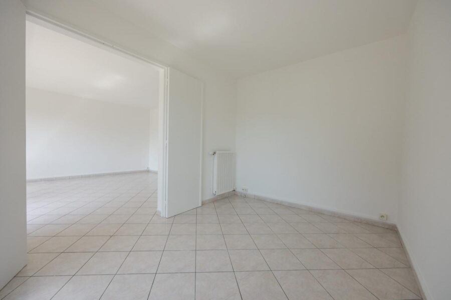 Appartement à vendre à Nantes