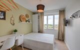 Appartement à louer à Bordeaux merignac