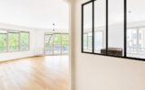 Appartement à vendre à Lyon
