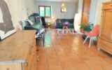 Maison à vendre à Marsanne