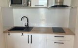 Appartement à vendre à Marseille 5e arrondissement