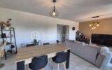 Appartement à vendre à Perpignan