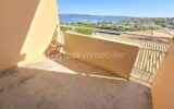 Appartement à vendre à Frontignan — Vue mer — photo 6