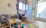 Appartement à vendre à Grenoble