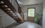 Maison à vendre à Lanvaudan