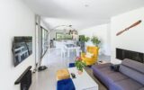 Maison à vendre à Lunel