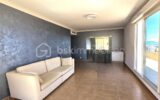Appartement à vendre à Beausoleil