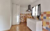 Maison à vendre à Volx