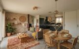 Maison à vendre à Marseillan