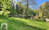 Terrain à vendre à Ployart et vaurseine