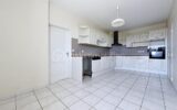 Appartement à vendre à Caen
